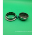 peugeot arm bush bearing repair kit